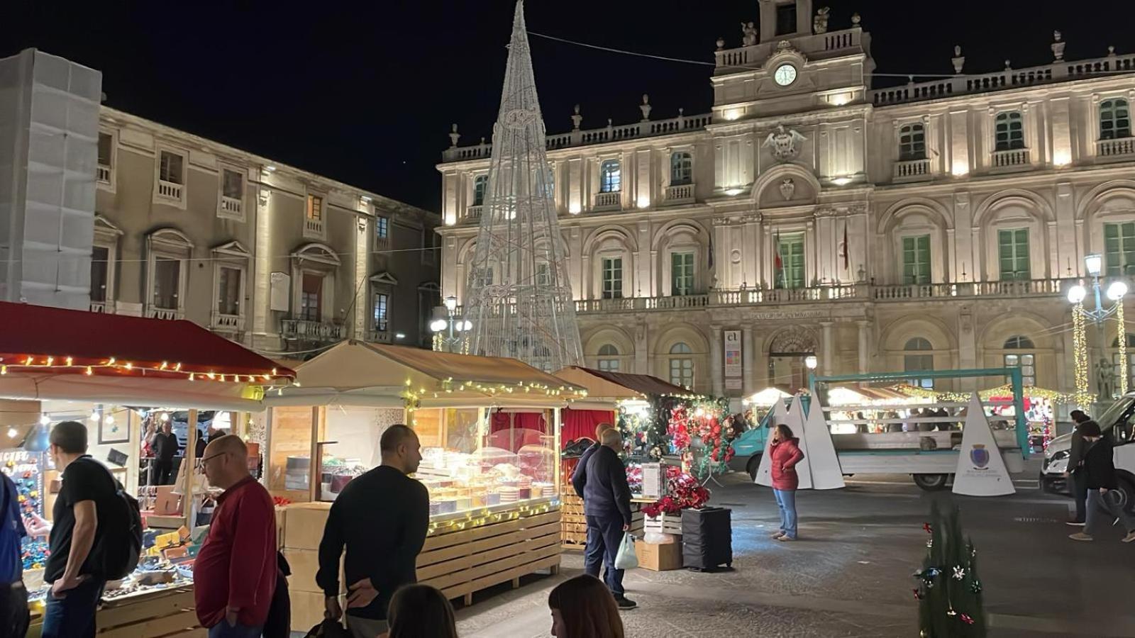 La Casa Dell Alfiere Leilighet CTA Eksteriør bilde